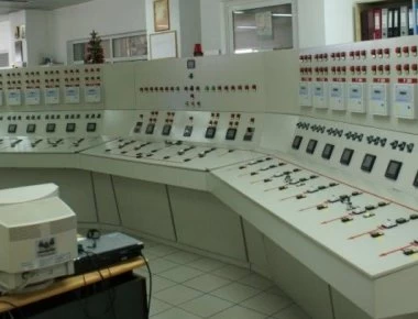 Κίνδυνος για κατάρρευση του συστήματος ηλεκτροδότησης λόγω κακοκαιρίας - Κίνδυνος για black out